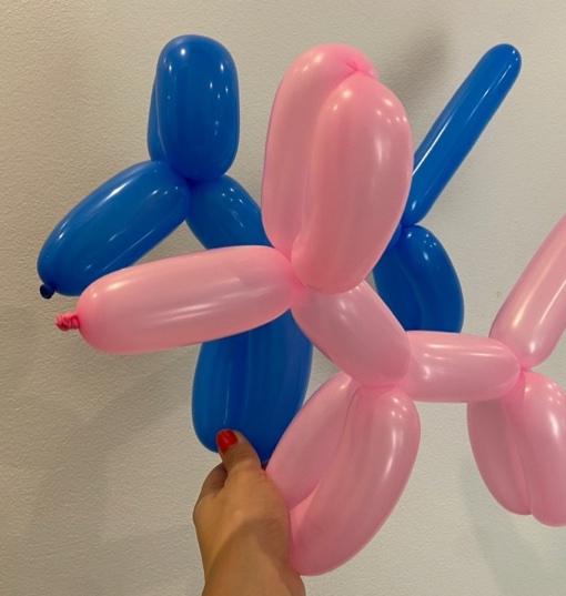 balloon