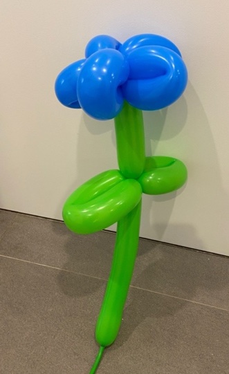 balloon