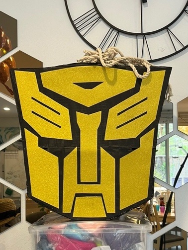 Piñata