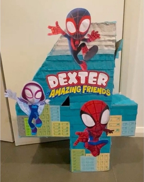 Piñata