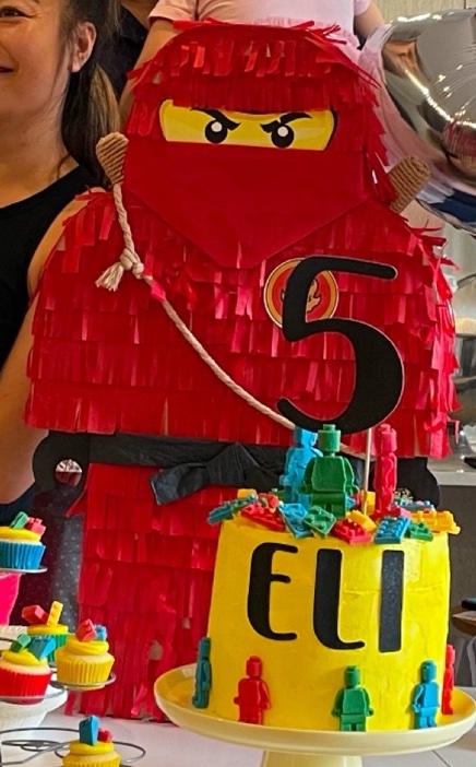 Piñata