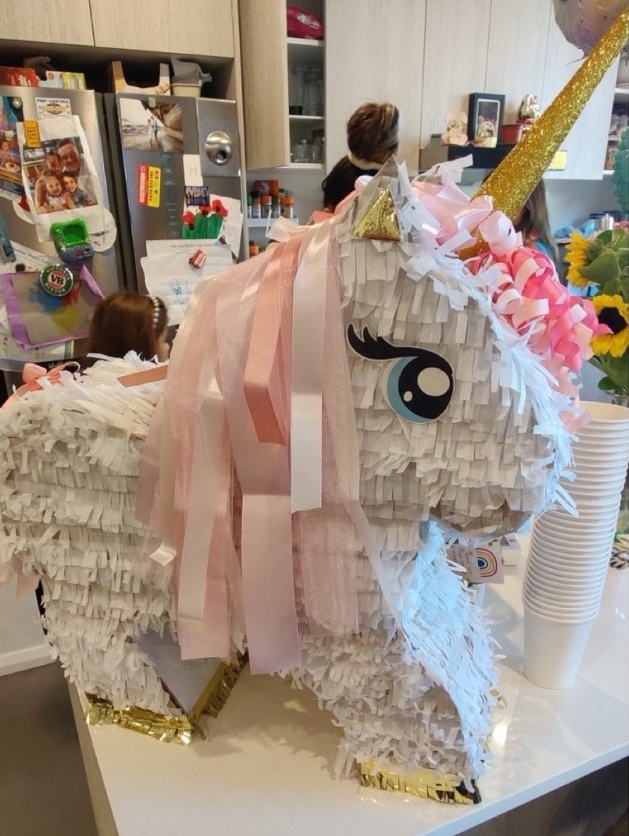 Piñata