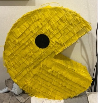 Piñata