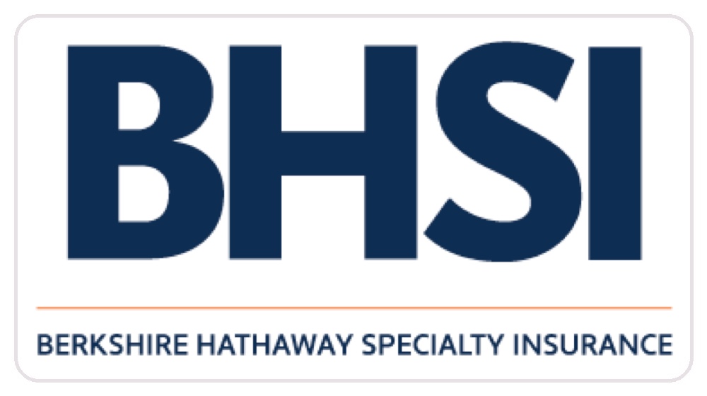 BHSI