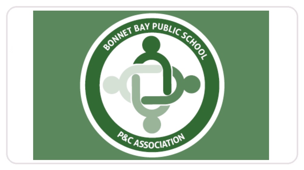 BONNET BAY PS P&C