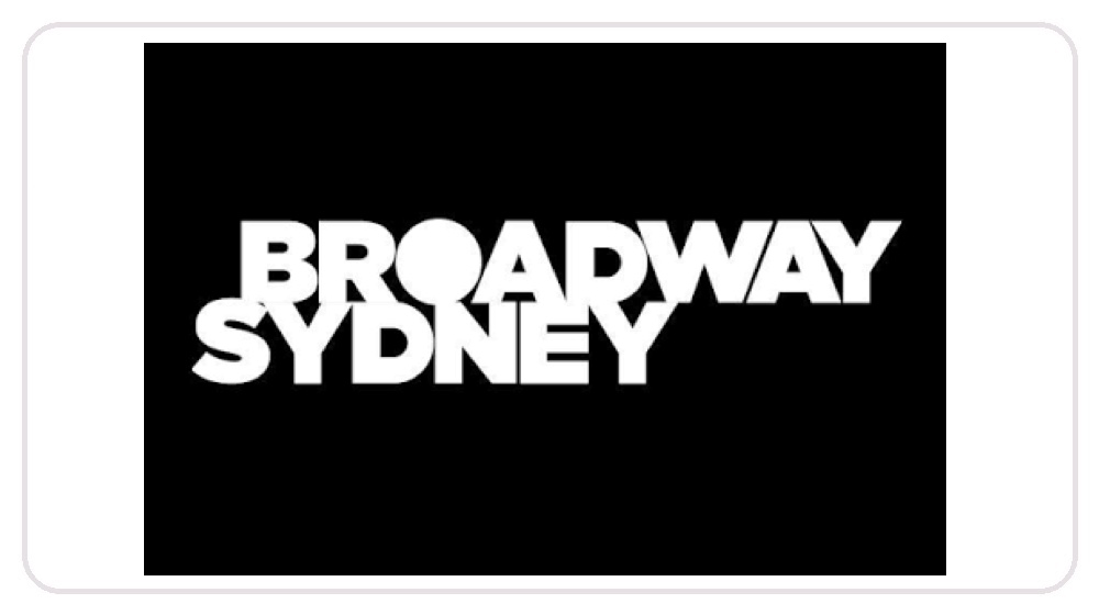 BROADWAY