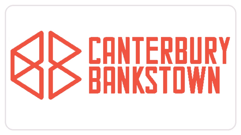 CANTERBURY BANKSTOWN COUNCIL