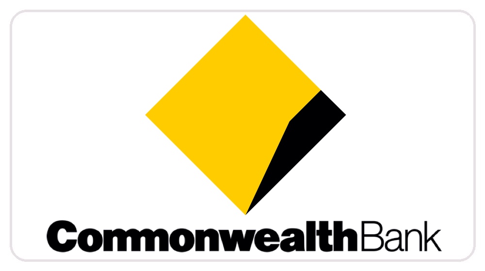 COMMONWEALTH BANK