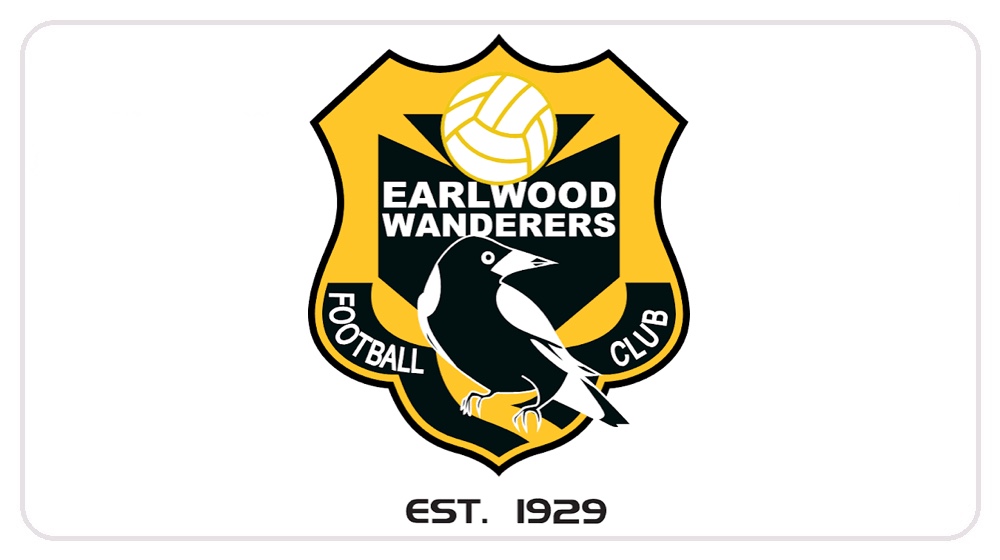 EARLWOOD WANDERERS
