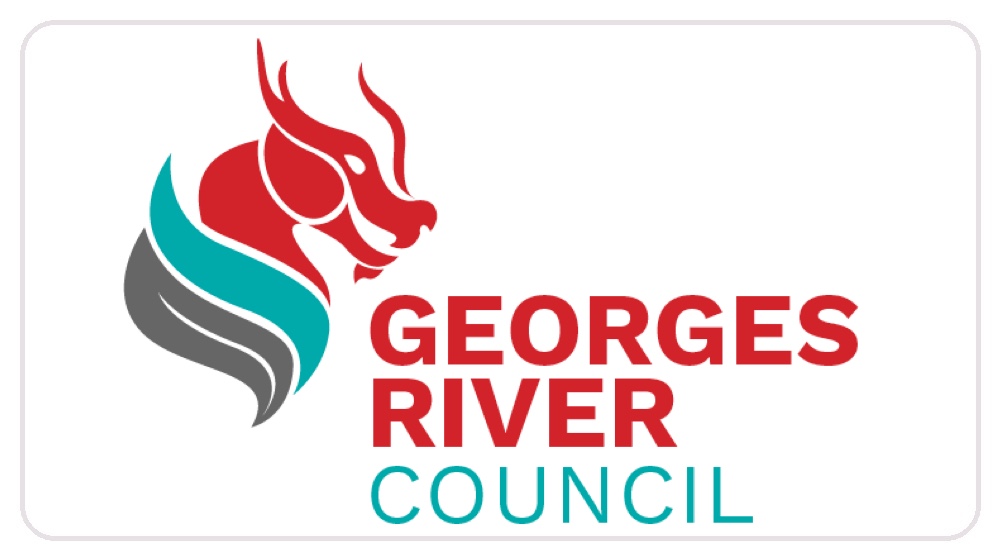 GEORGES RIVER COUNCIL