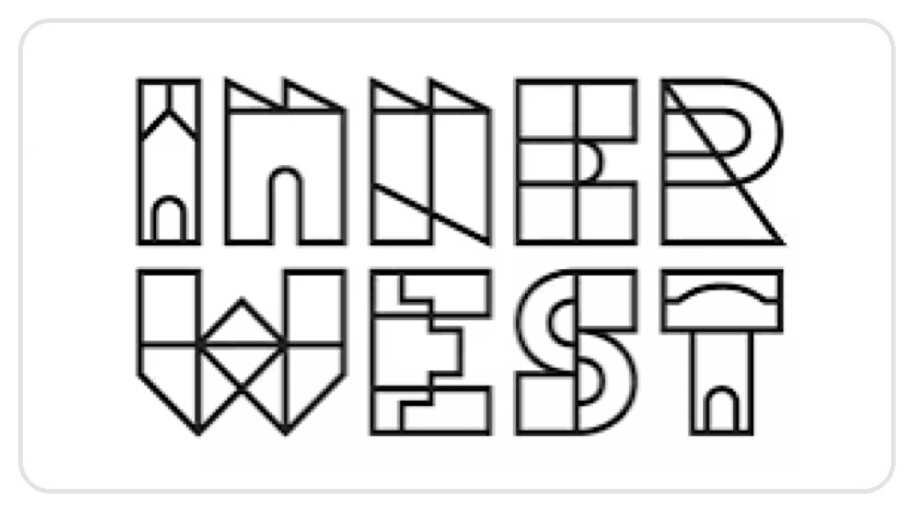 INNER WEST COUNCIL