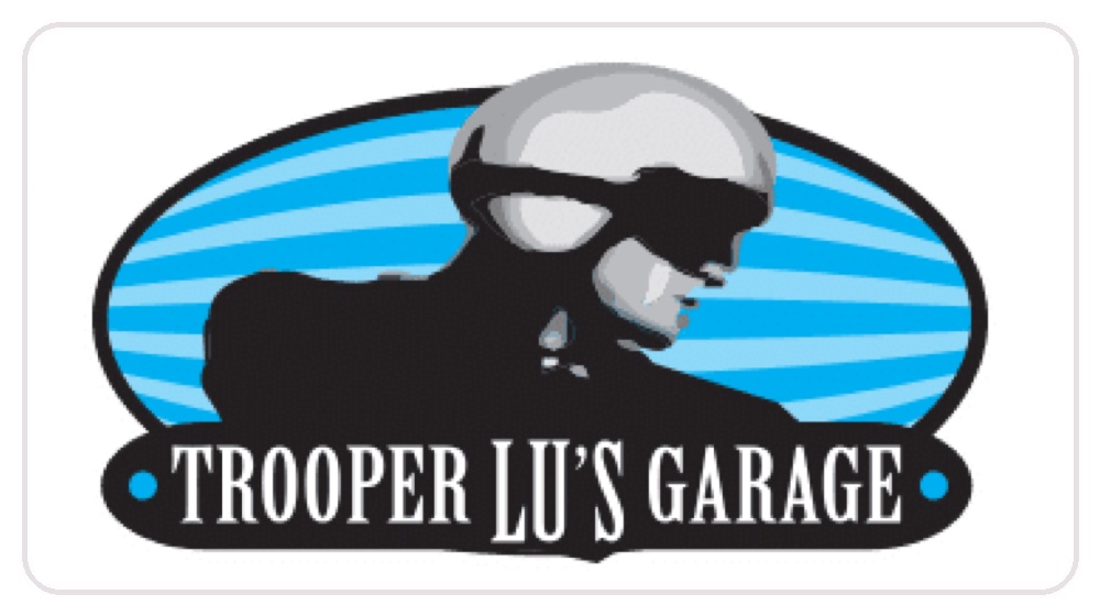 TROOPERS LU