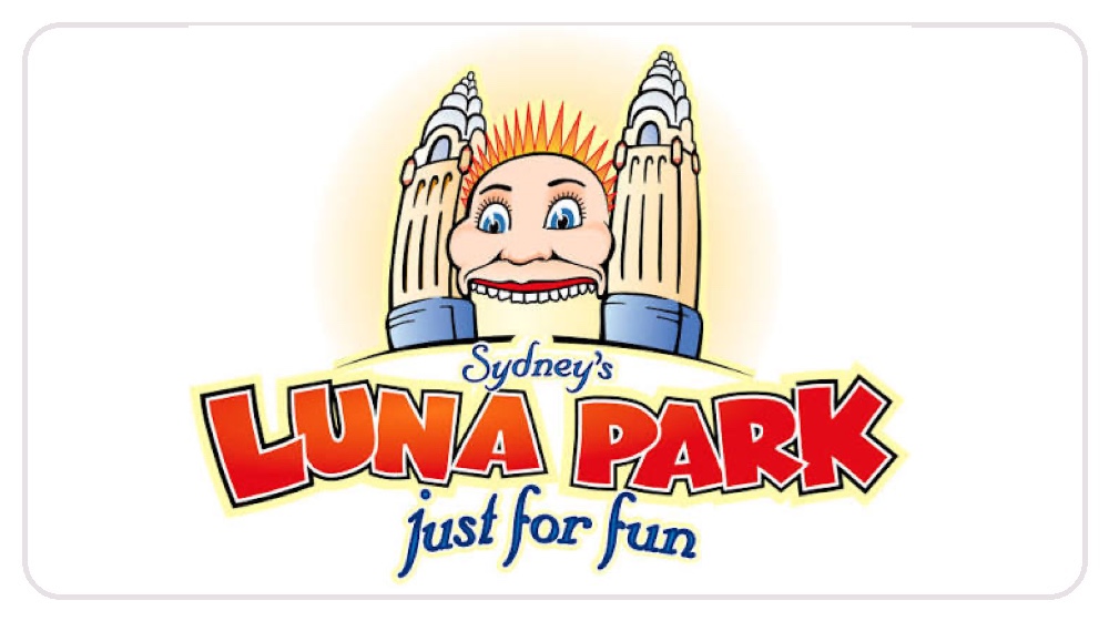 LUNA PARK