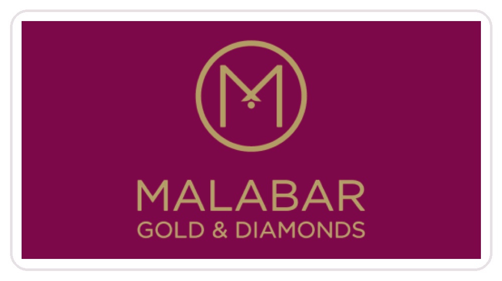 MALABAR GOLD & DIAMONDS