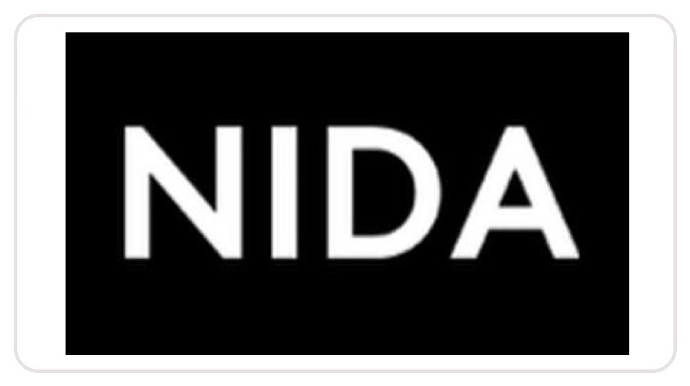 NIDA THEATRES