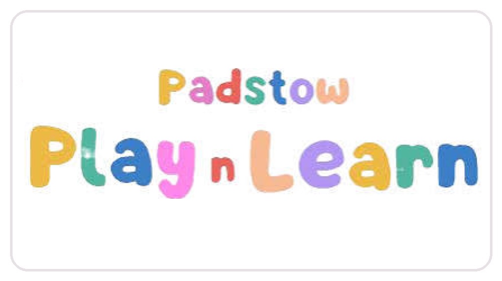 PLAY N LEARN