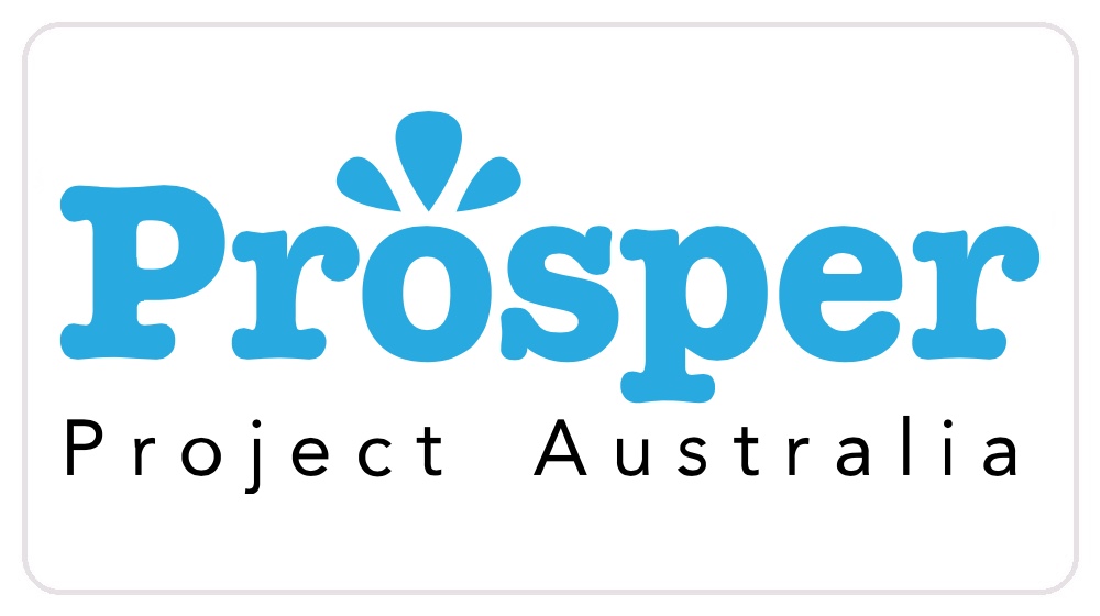 PROSPER