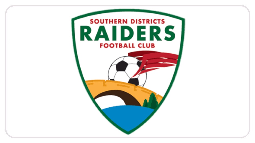SD RAIDERS