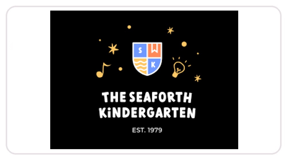 SEAFORTH