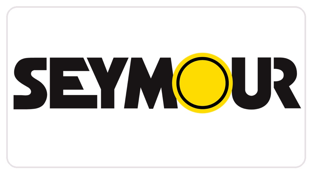 SEYMOUR CENTRE