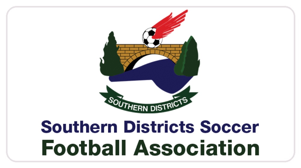 SOUTHERN DISTRICTS