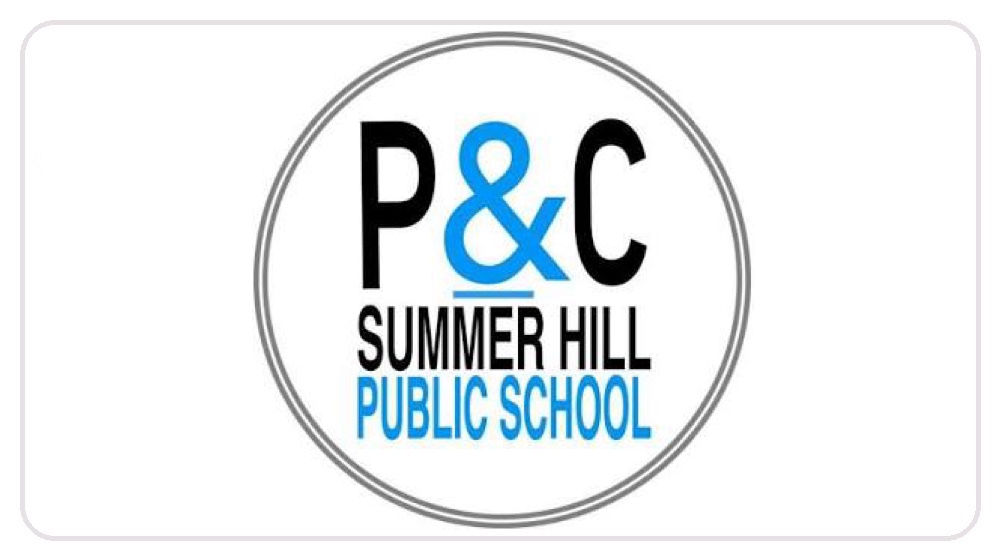 SUMMER HILL PS P&C