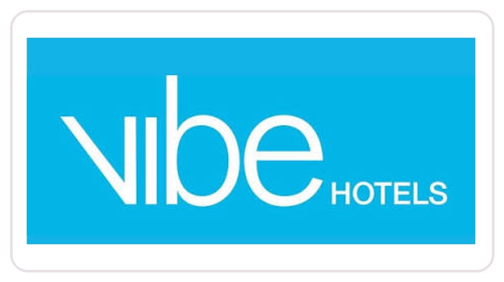 VIBE HOTEL