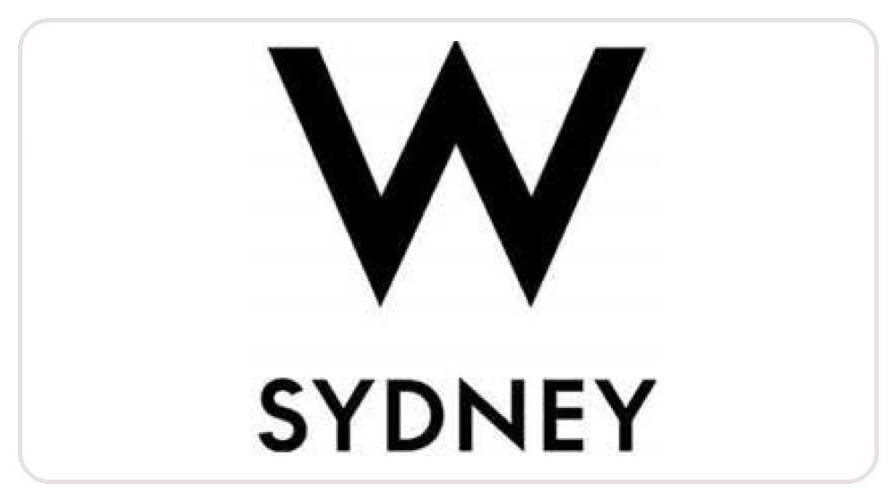 W HOTEL