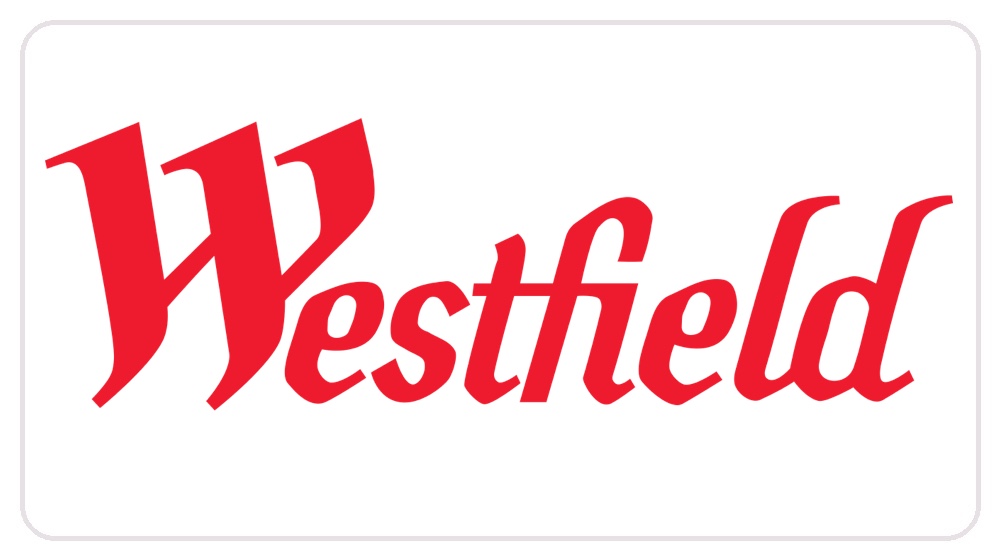 WESTFIELD